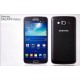 Samsung Galaxy Grand 2 G7102