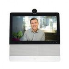 Cisco DX70(white)