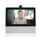 Cisco DX70(white)