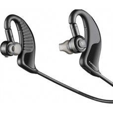 Plantronics Headset Bluetooth	