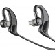 Plantronics Headset Bluetooth	