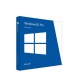 MS Win Pro 8.1 x64 English 1pk DSP OEI DVD