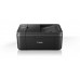 Canon Jet d'encre Multifonction PIXMA MX494 Couleur WiFi MFP 4en1 A4