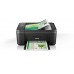 Canon Jet d'encre Multifonction PIXMA MX494 Couleur WiFi MFP 4en1 A4