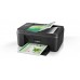 Canon Jet d'encre Multifonction PIXMA MX494 Couleur WiFi MFP 4en1 A4