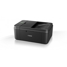 Canon Jet d'encre Multifonction PIXMA MX494 Couleur WiFi MFP 4en1 A4