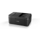 Canon Jet d'encre Multifonction PIXMA MX494 Couleur WiFi MFP 4en1 A4