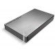 LaCie LAC302000 Porsche Design Mobile Drive P9220 1 TB USB 3.0 