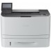 Canon Laser i-SENSYS LBP253x Mono SFP A4 Réseau Wifi