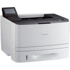 Canon Laser i-SENSYS LBP253x Mono SFP A4 Réseau Wifi