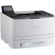 Canon Laser i-SENSYS LBP253x Mono SFP A4 Réseau Wifi