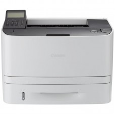 Canon Laser i-SENSYS LBP252dw Monochrome SFP A4 Réseau Wifi Recto/verso