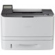 Canon Laser i-SENSYS LBP252dw Monochrome SFP A4 Réseau Wifi Recto/verso