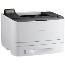 Canon Laser Monochrome i-SENSYS LBP251dw SFP A4 Réseau Wifi
