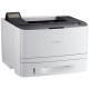 Canon Laser Monochrome i-SENSYS LBP251dw SFP A4 Réseau Wifi