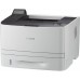 Canon Laser Monochrome i-SENSYS LBP251dw SFP A4 Réseau Wifi