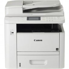 Canon Laser Monochrome i-SENSYS MF411dw MFP 3en1 A4 Réseau