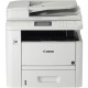 Canon Laser Monochrome i-SENSYS MF416dw MFP 4en1 A4 Réseau