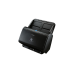 Canon Scanner ImageFORMULA DR-C240