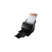 Canon Scanner ImageFORMULA DR-C240