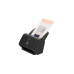 Canon Scanner ImageFORMULA DR-C240