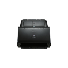 Canon Scanner ImageFORMULA DR-C240