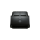 Canon Scanner ImageFORMULA DR-C240