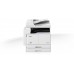 Canon Copieur imageRUNNER 2204F Multifonction 4 en 1 Réseau