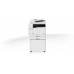 Canon Copieur imageRUNNER 2204F Multifonction 4 en 1 Réseau