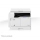0913C003AA Canon Copieur IR2204F Multi fonction 4 en 1 Réseau  