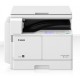0913C004AA Canon Copieur imageRUNNER 2204N Multifonction 3 en 1 Réseau