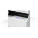 Canon Copieur imageRUNNER 2204 Multifonction 3 en 1 Laser Monochrome