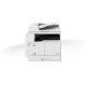 Canon Copieur imageRUNNER 2204 Multifonction 3 en 1 Laser Monochrome