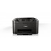 Imprimante Jet d'encre Multifonction Canon MAXIFY MB2140 MFP 3en1 A4 WiFi