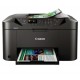 Imprimante Jet d'encre Multifonction Canon MAXIFY MB2140 MFP 3en1 A4 WiFi