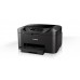Imprimante Jet d'encre Multifonction Canon MAXIFY MB2140 MFP 3en1 A4 WiFi