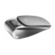 Jabra DRIVE BT Speakerphone,BLK