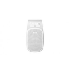 Jabra DRIVE Bluetooth In-Car Speakerphone (100-49000003-60)