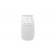Jabra DRIVE Bluetooth In-Car Speakerphone (100-49000003-60)