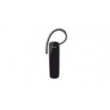 Jabra CLEAR BT HDST Black