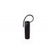 Jabra CLEAR BT HDST Black