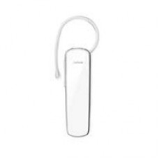 Jabra CLEAR BT HDST White