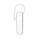 Jabra CLEAR BT HDST White