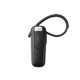 Jabra EXTREME II BT HDST, BLK