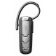 Jabra EXTREME2 BT HDST, SIL