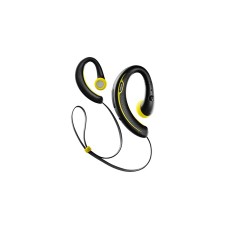 Jabra SPORT+ BT Stereo HDST