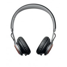 Jabra REVO WIRELESS StereoHS,BLK 