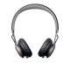 Jabra REVO WIRELESS StereoHS,BLK 