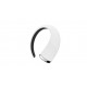 Jabra STONE3 BT HDST, LIGHT 