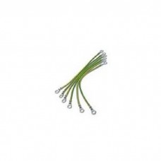 10000 G2 Rack Grounding Kit